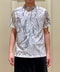 thumbail4