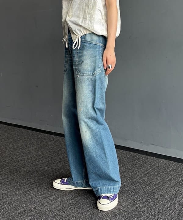 image7
