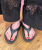 thumbail8