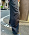 thumbail7