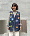 thumbail4
