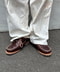 thumbail8