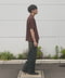 thumbail6