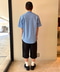 thumbail3