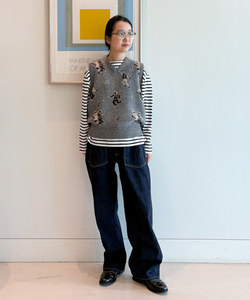 styling_image