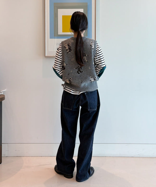 image3