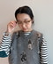 thumbail6