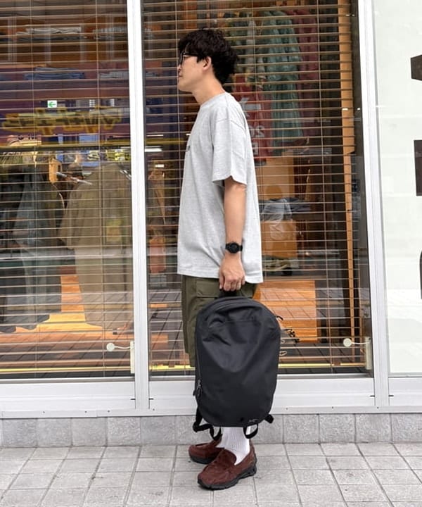 永井 達也