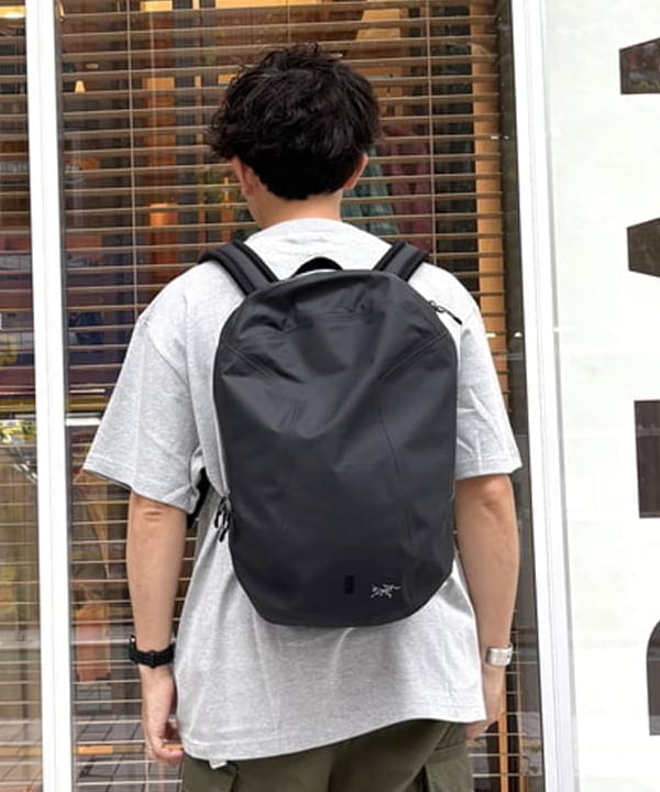 永井 達也