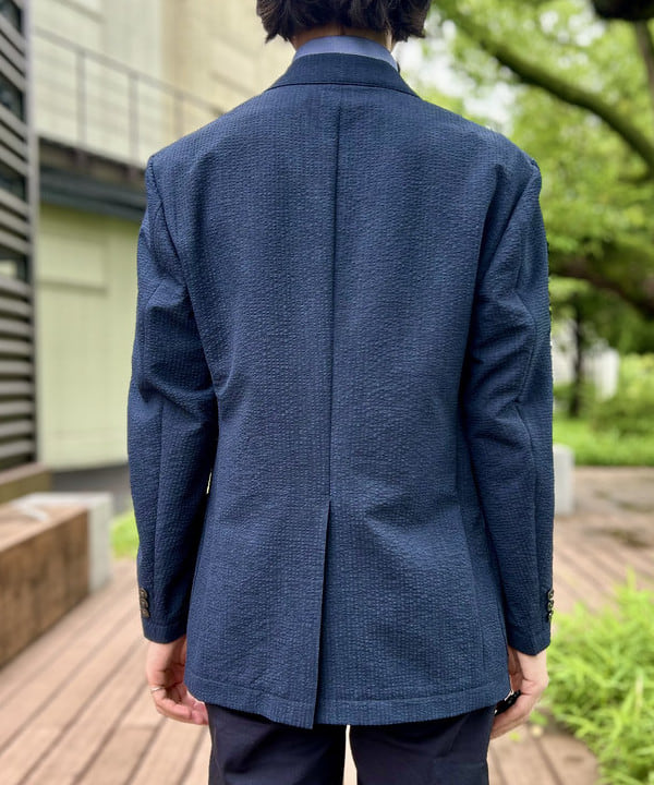 image8
