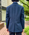 thumbail8