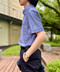 thumbail6
