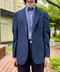 thumbail7