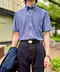 thumbail5