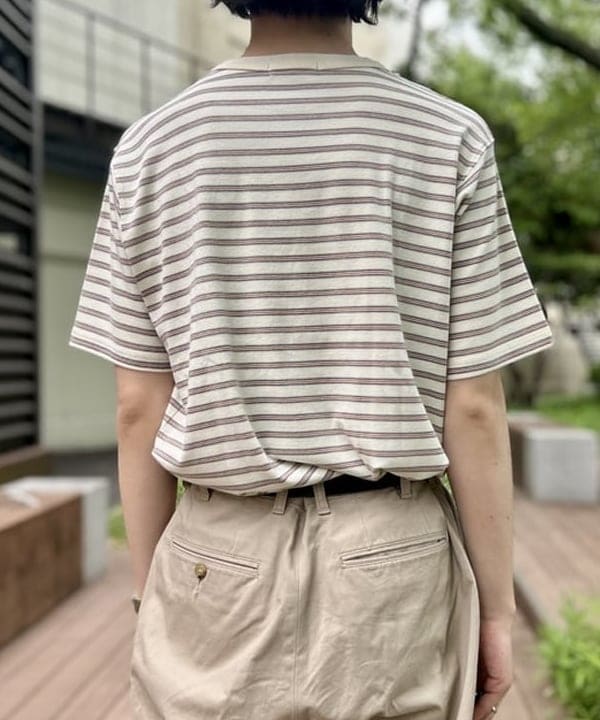 image6