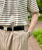 thumbail7