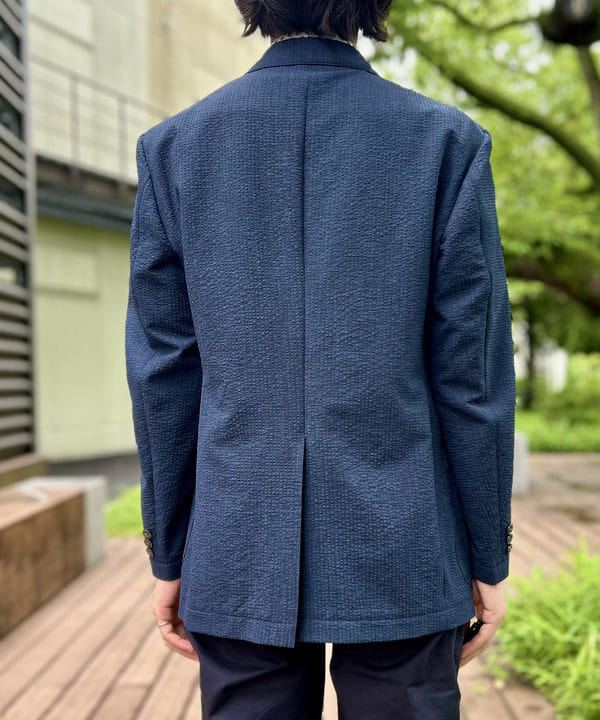 image8