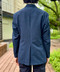 thumbail8