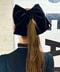 thumbail10
