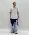 thumbail10