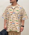 thumbail4