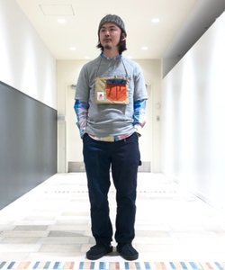 styling_image