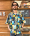 thumbail4