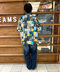 thumbail3