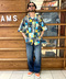 thumbail1