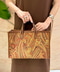 thumbail5