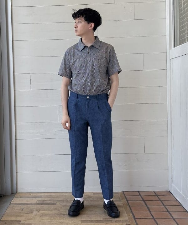 image5
