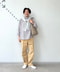thumbail9