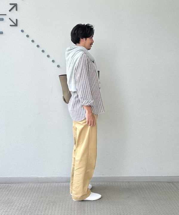 image6