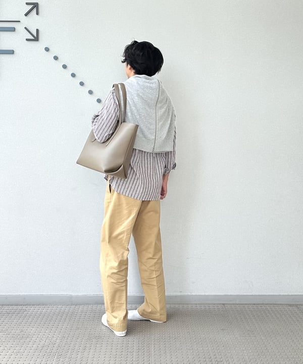 image7