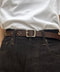 thumbail9