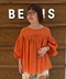 thumbail7