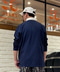 thumbail6