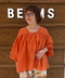 thumbail5