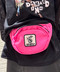 thumbail8