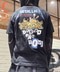 thumbail4