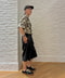 thumbail9