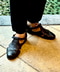 thumbail7