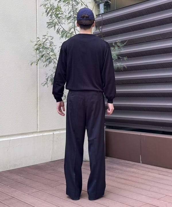 image4