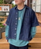 thumbail4