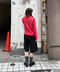 thumbail2