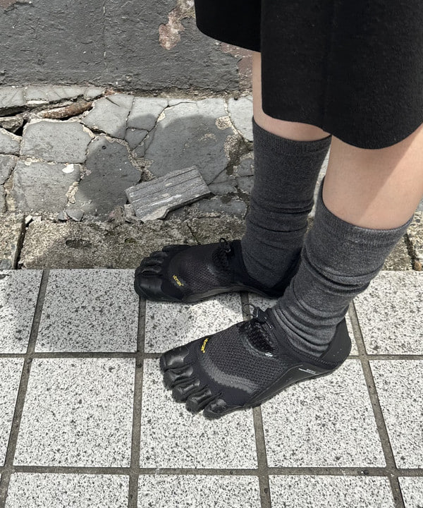 image6