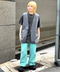 thumbail1