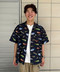 thumbail3