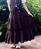thumbail9