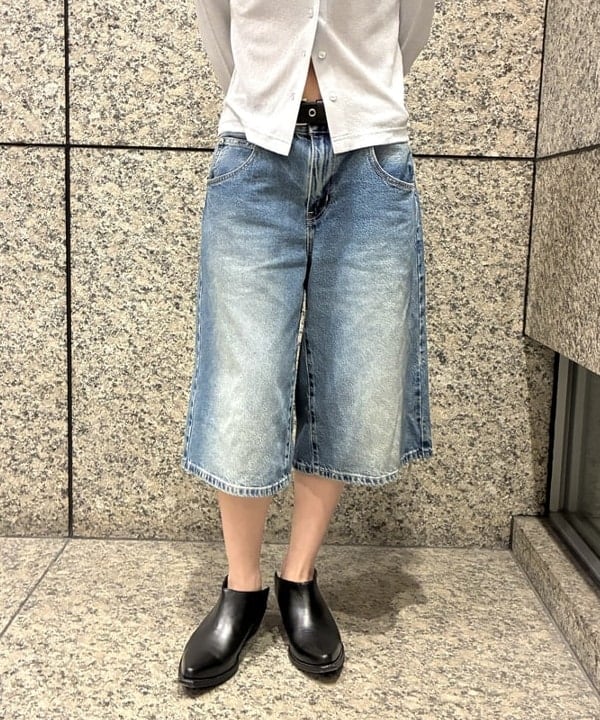 image8